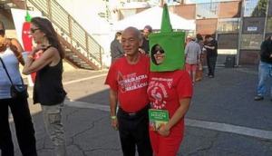 176057-Sriracha.400